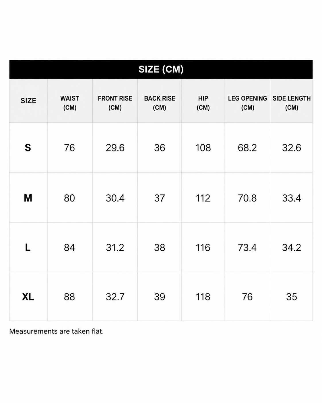 2-in-1 Performance Shorts
