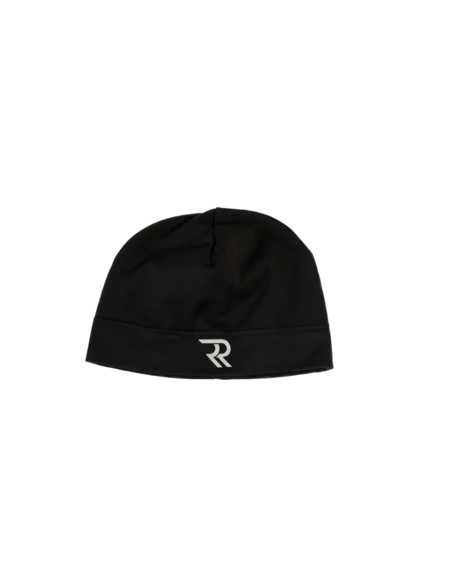 The Pre-Dawn Beanie