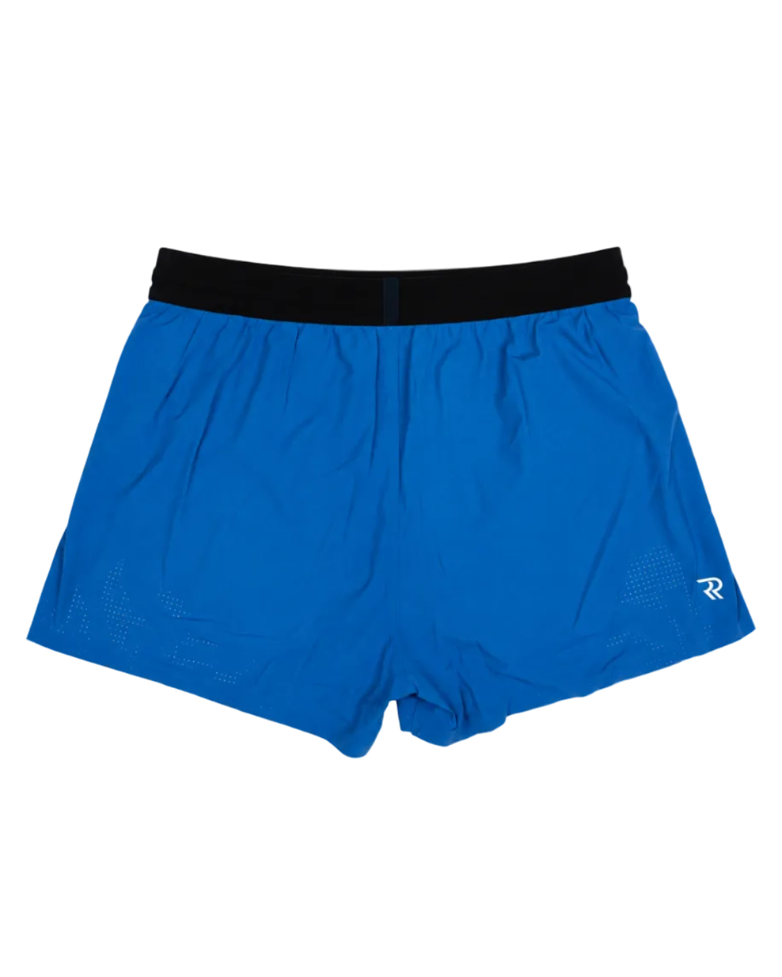 Daybreak Run Shorts