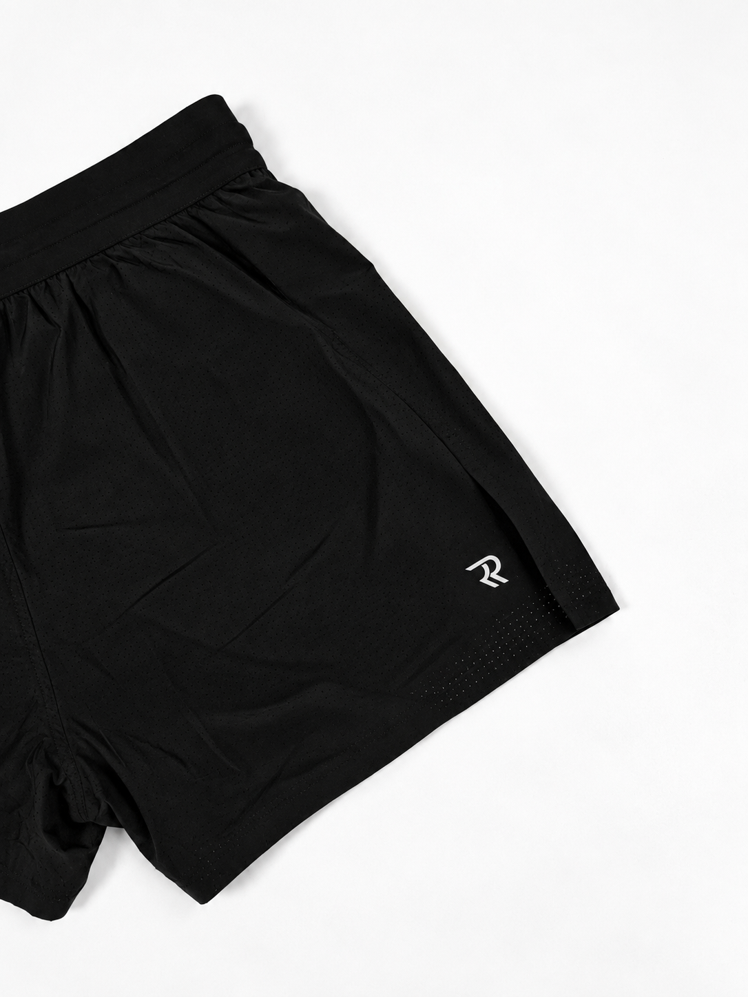 Daybreak Run Shorts