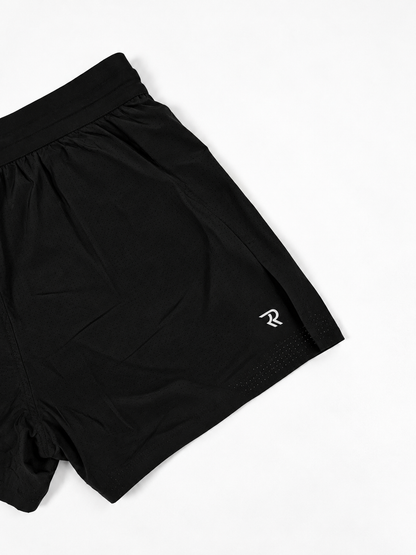 Daybreak Run Shorts