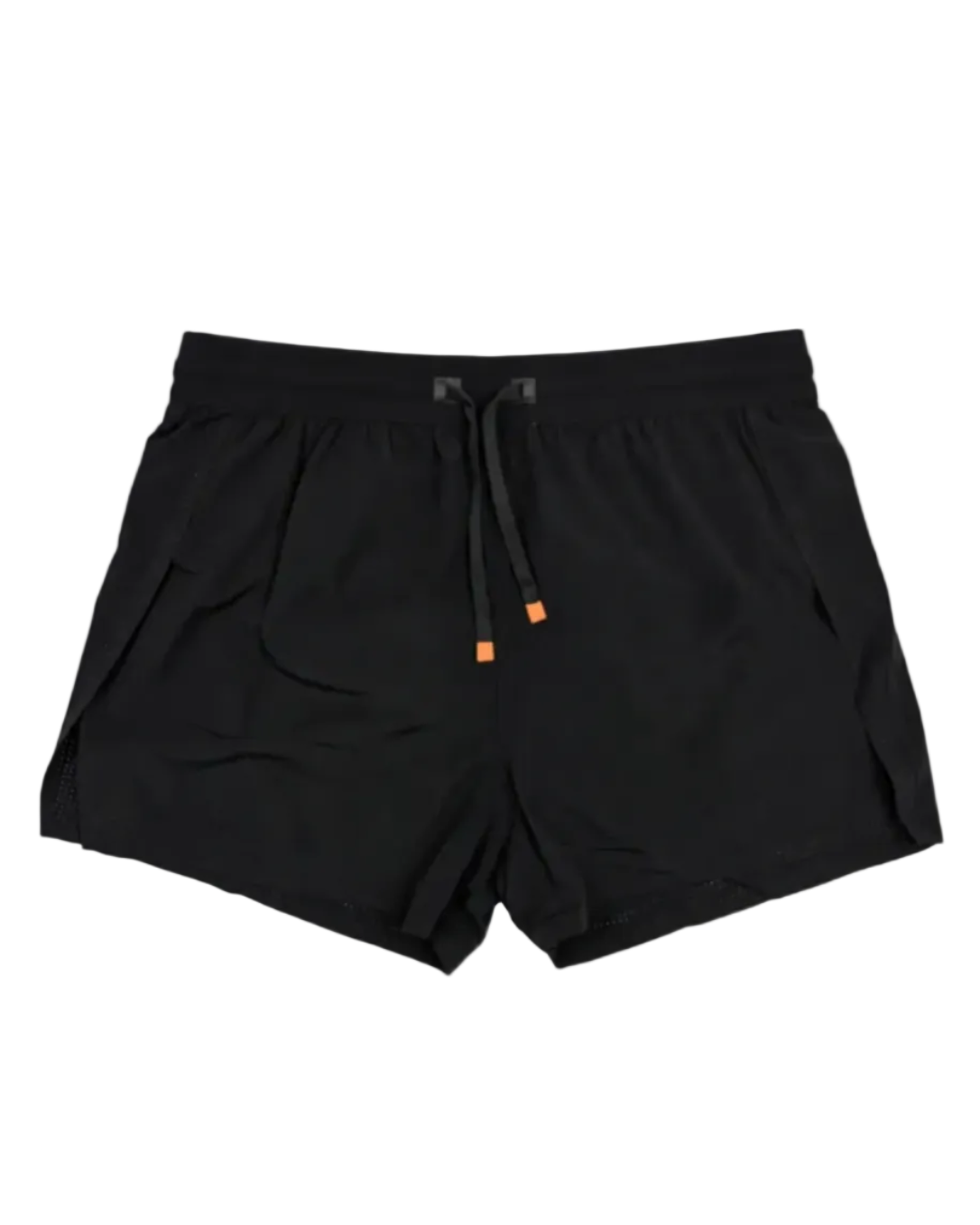 Daybreak Run Shorts