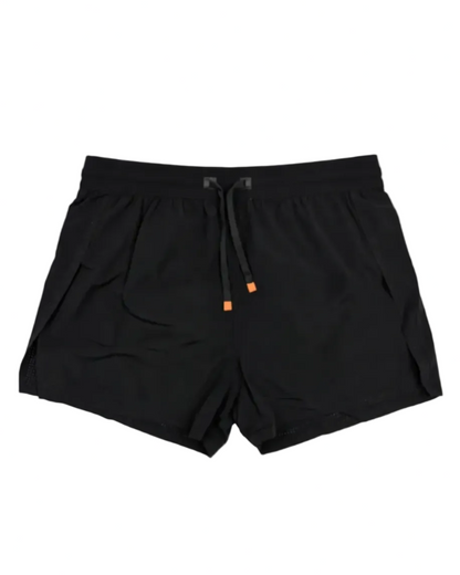 Daybreak Run Shorts
