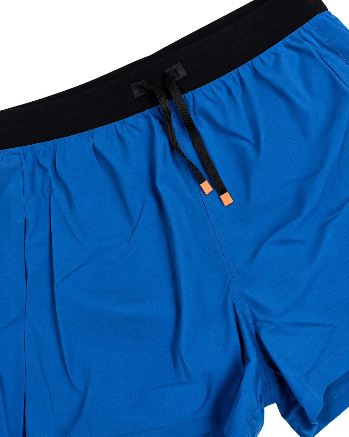Daybreak Run Shorts
