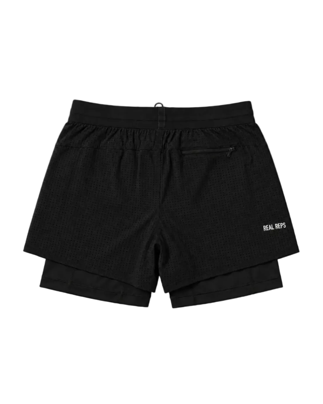 2-in-1 Performance Shorts