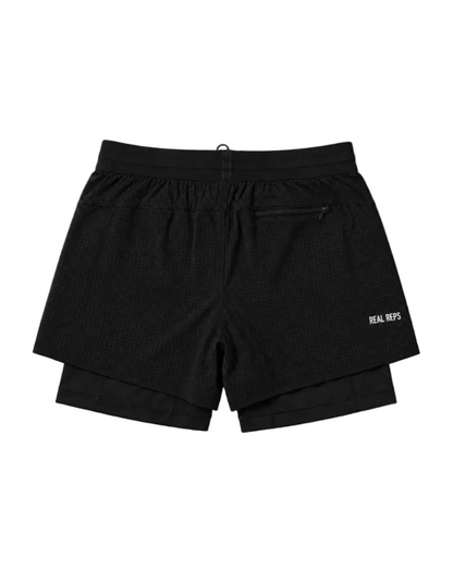 2-in-1 Performance Shorts