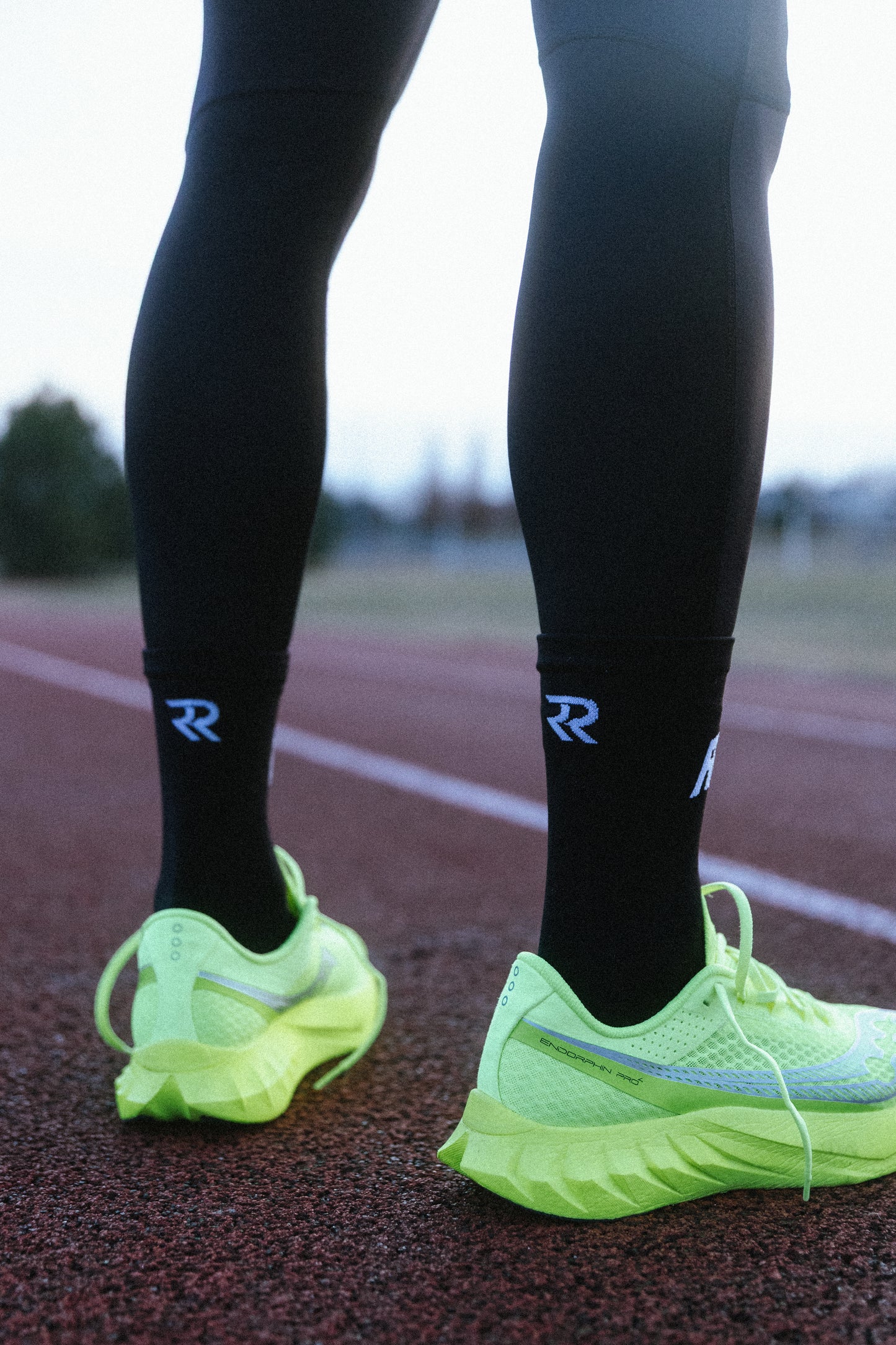 Performance Socks Bundle