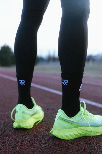 Performance Socks Bundle