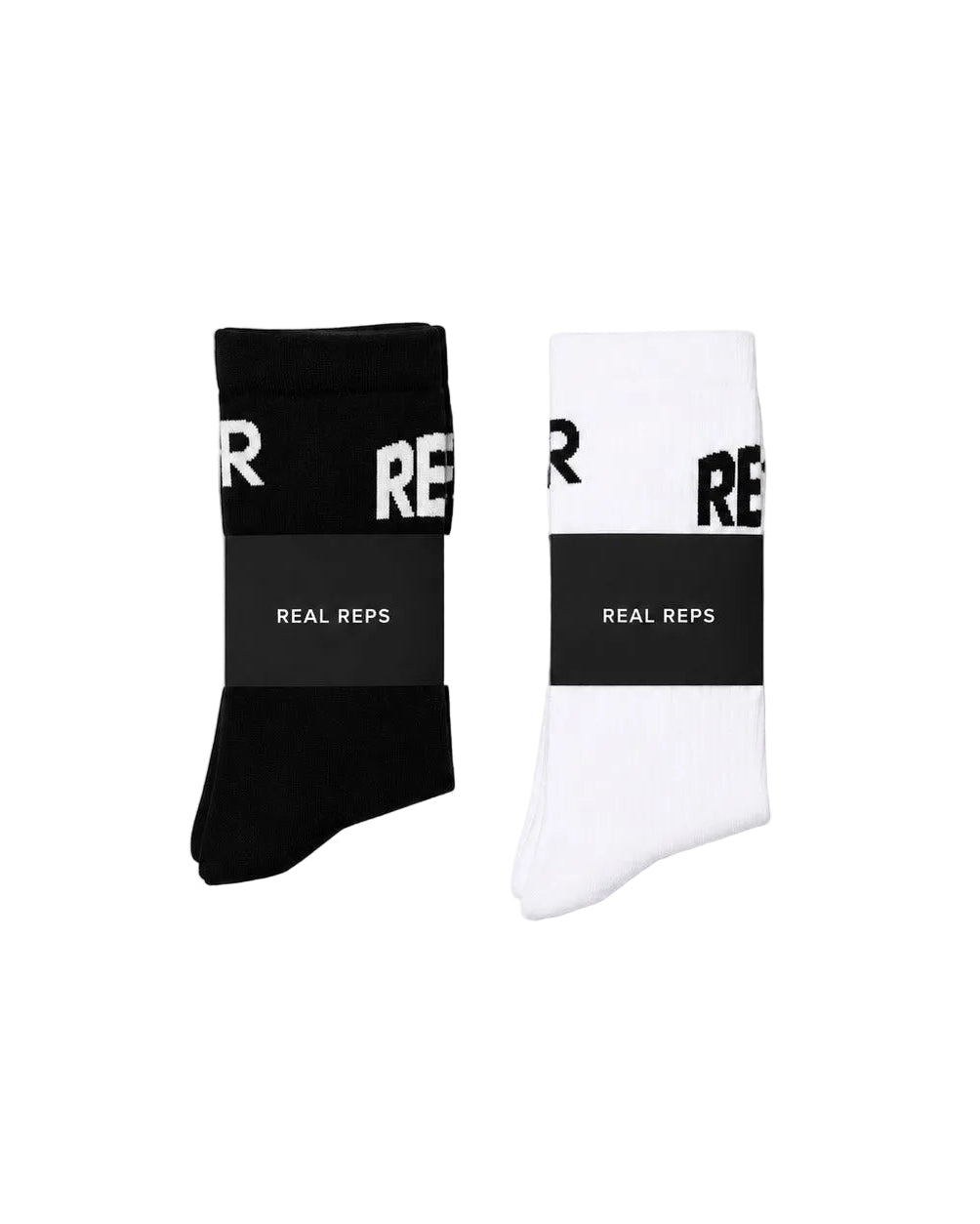 The Mile Performance Socks