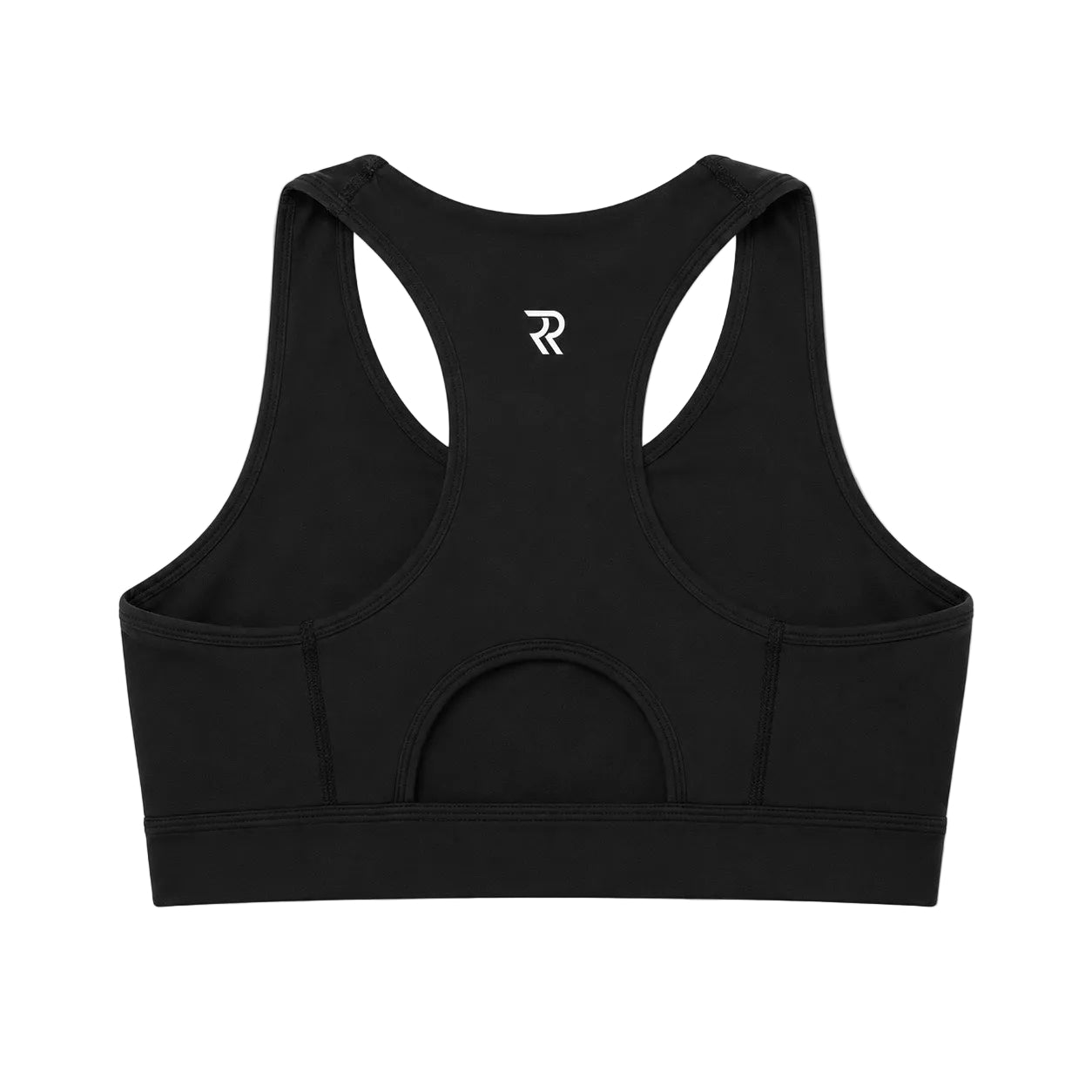 The Sunrise Sports Bra