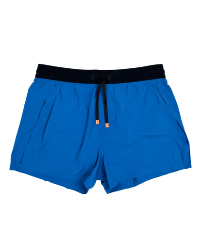 Daybreak Run Shorts