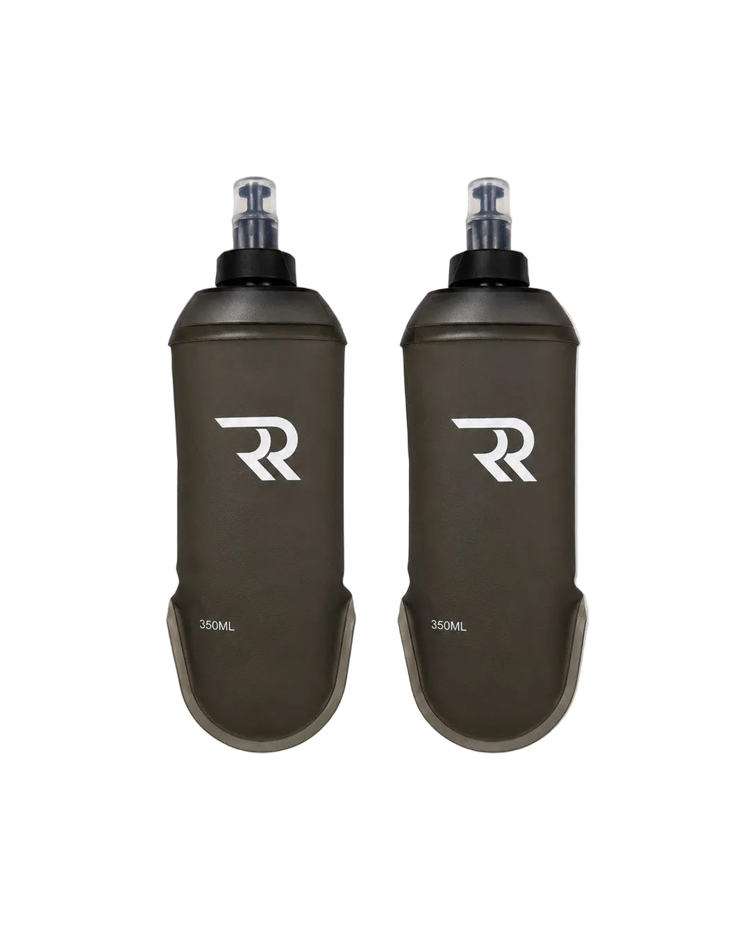 The Refuel Soft Flask