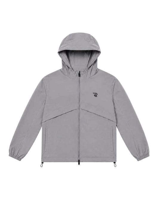 Performance Windbreaker