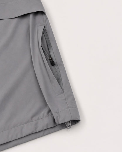The 5AM Windbreaker