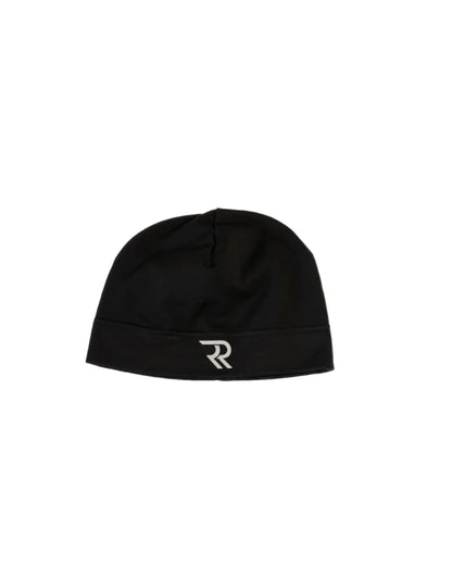The Pre-Dawn Beanie