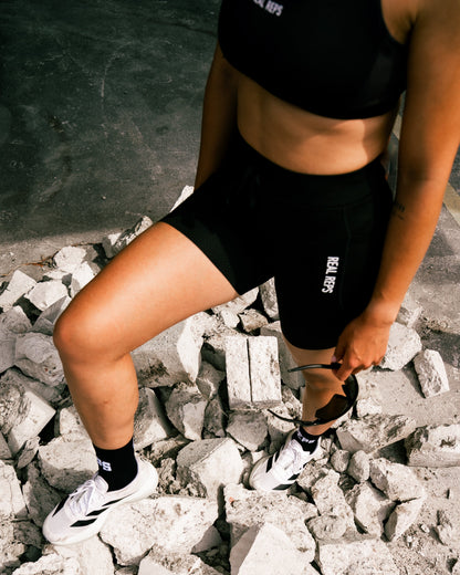 Pre-Dawn Tights —  Women's