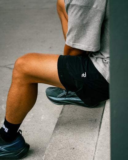 2-in-1 Performance Shorts