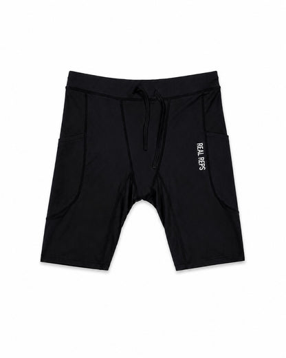 Pre-Dawn Tights — Men's