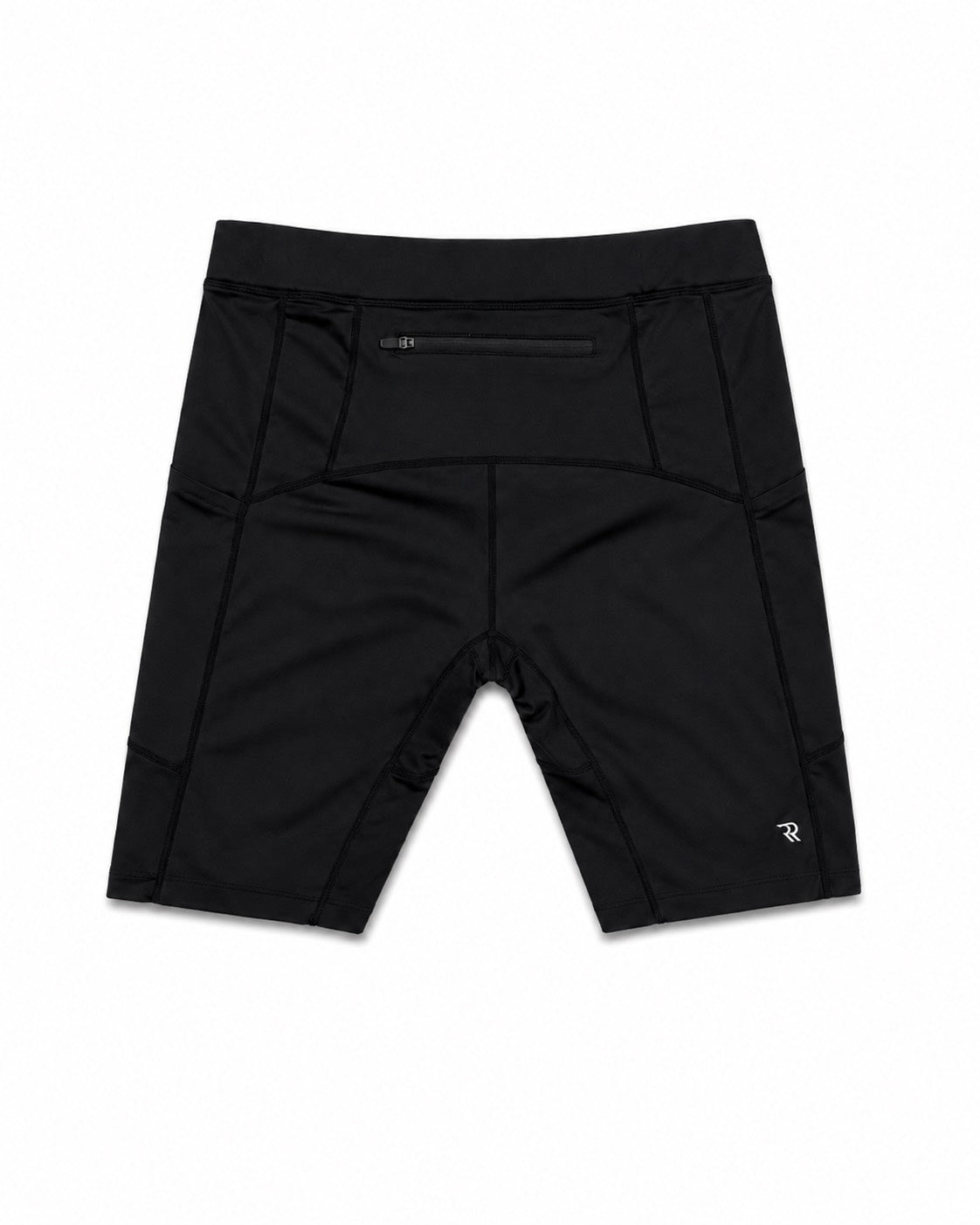 Pre-Dawn Tights — Men's