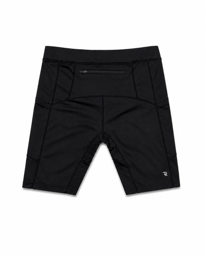 Pre-Dawn Tights — Men's