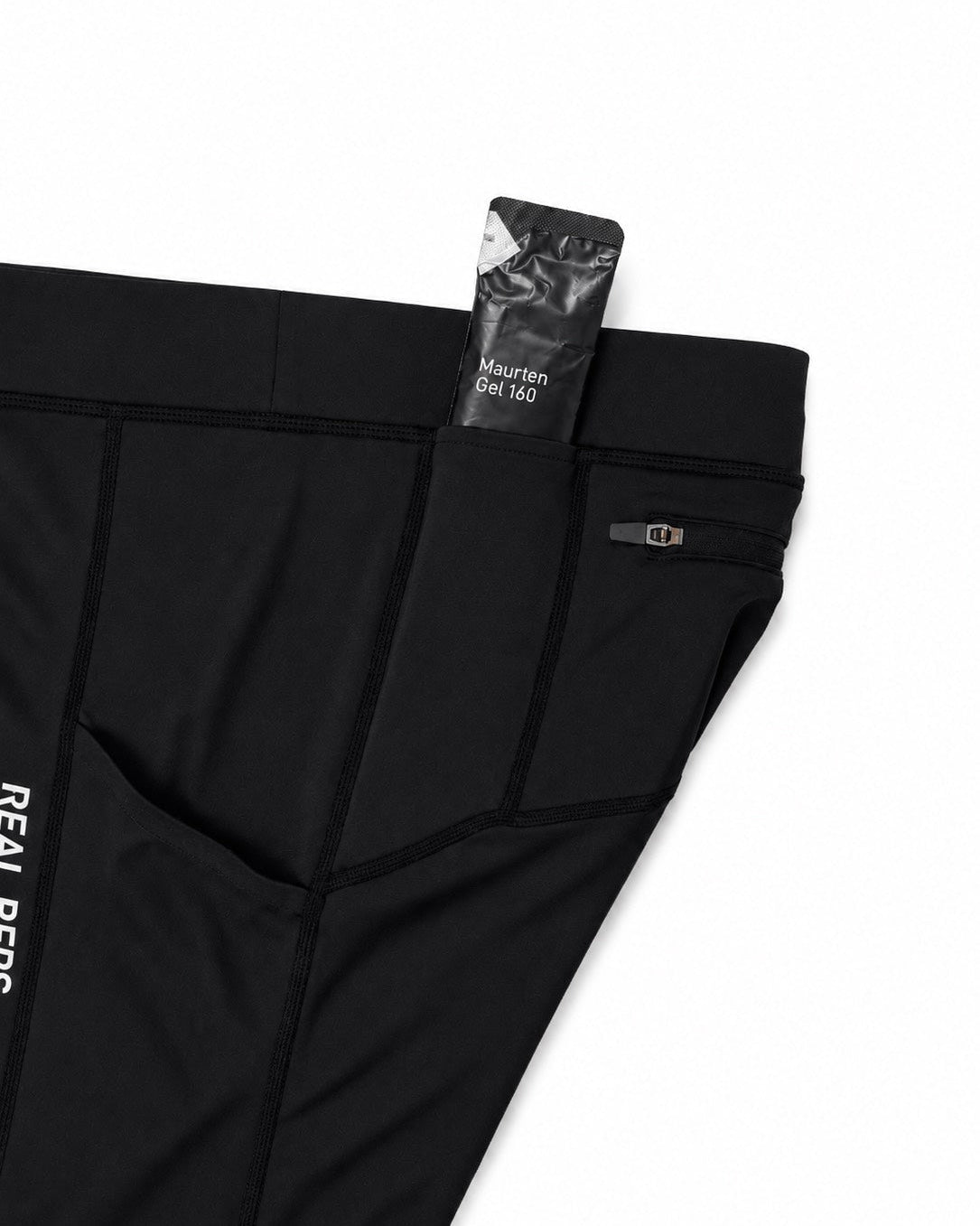 Pre-Dawn Tights — Men's