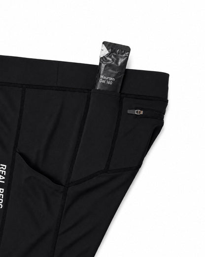 Pre-Dawn Tights — Men's