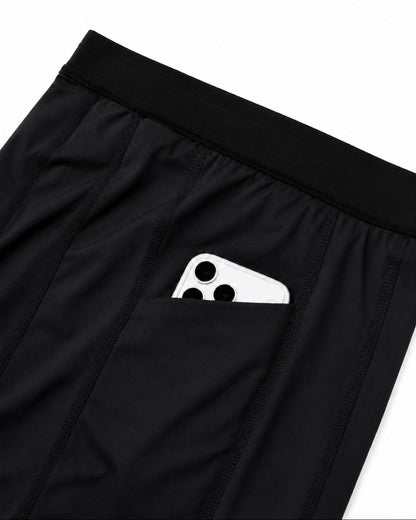 Pre-Dawn Tights — Men's