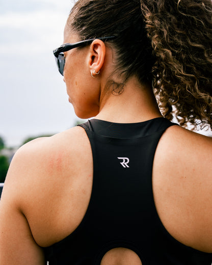 The Sunrise Sports Bra