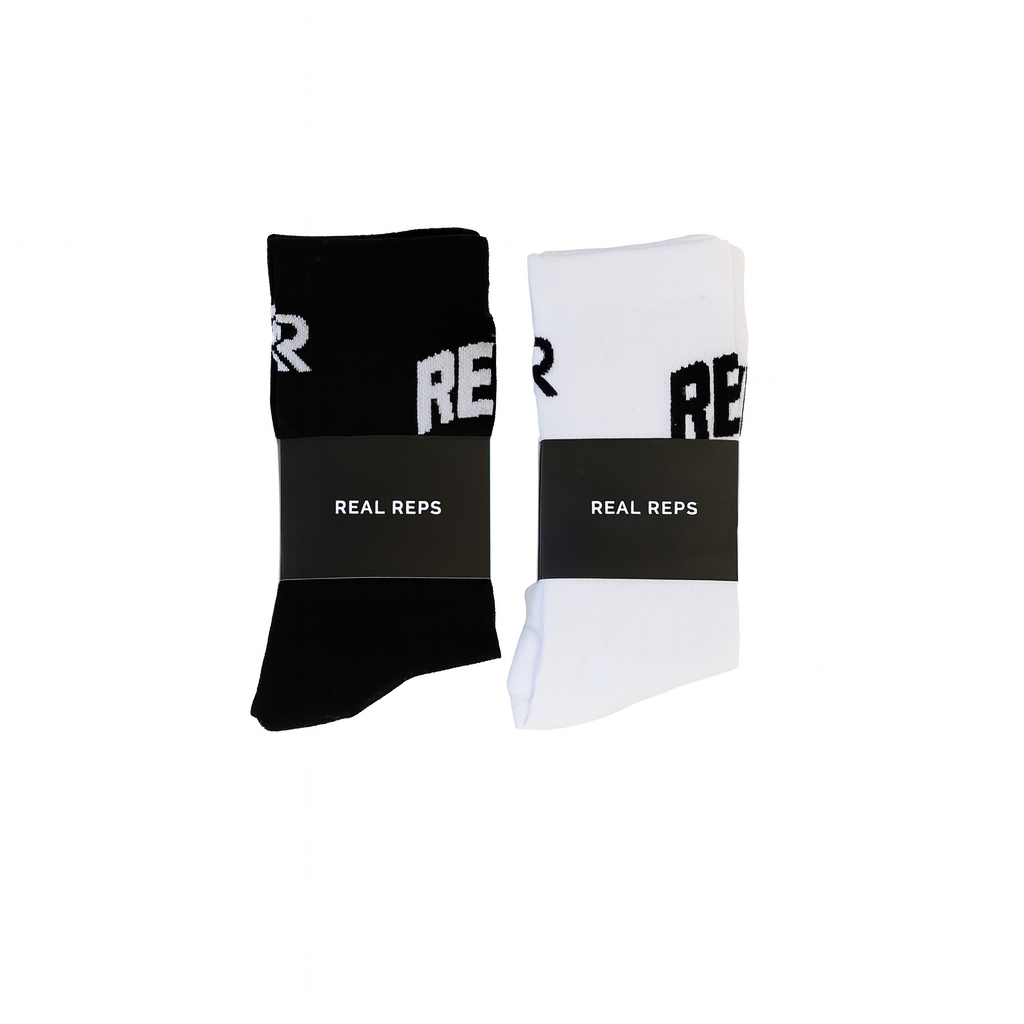 Performance Socks Bundle