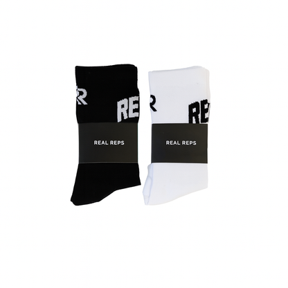 Performance Socks Bundle
