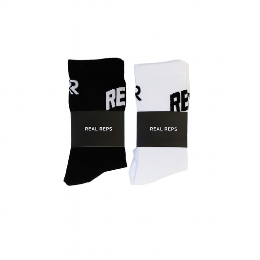Performance Socks Bundle
