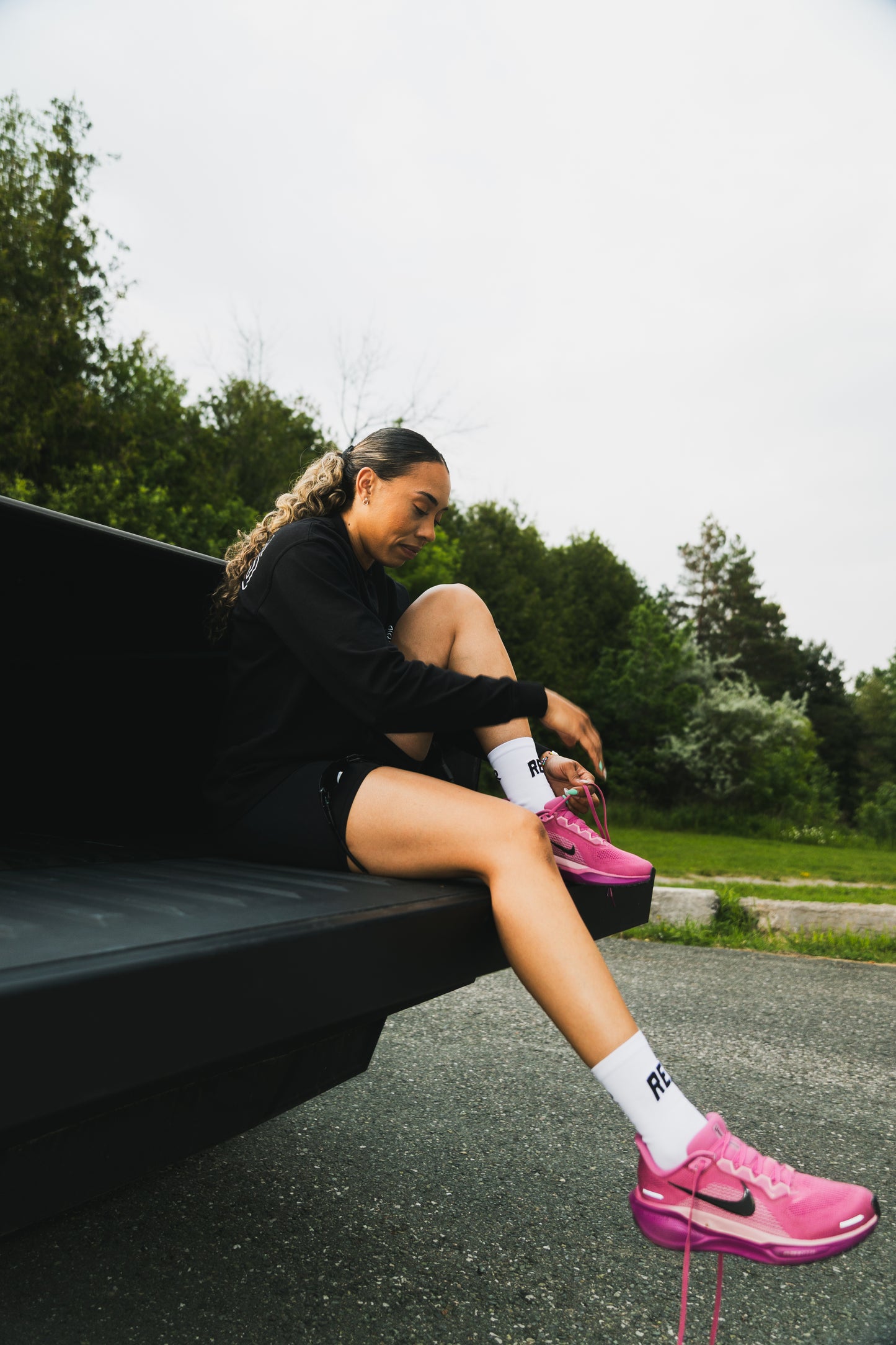 Performance Socks Bundle