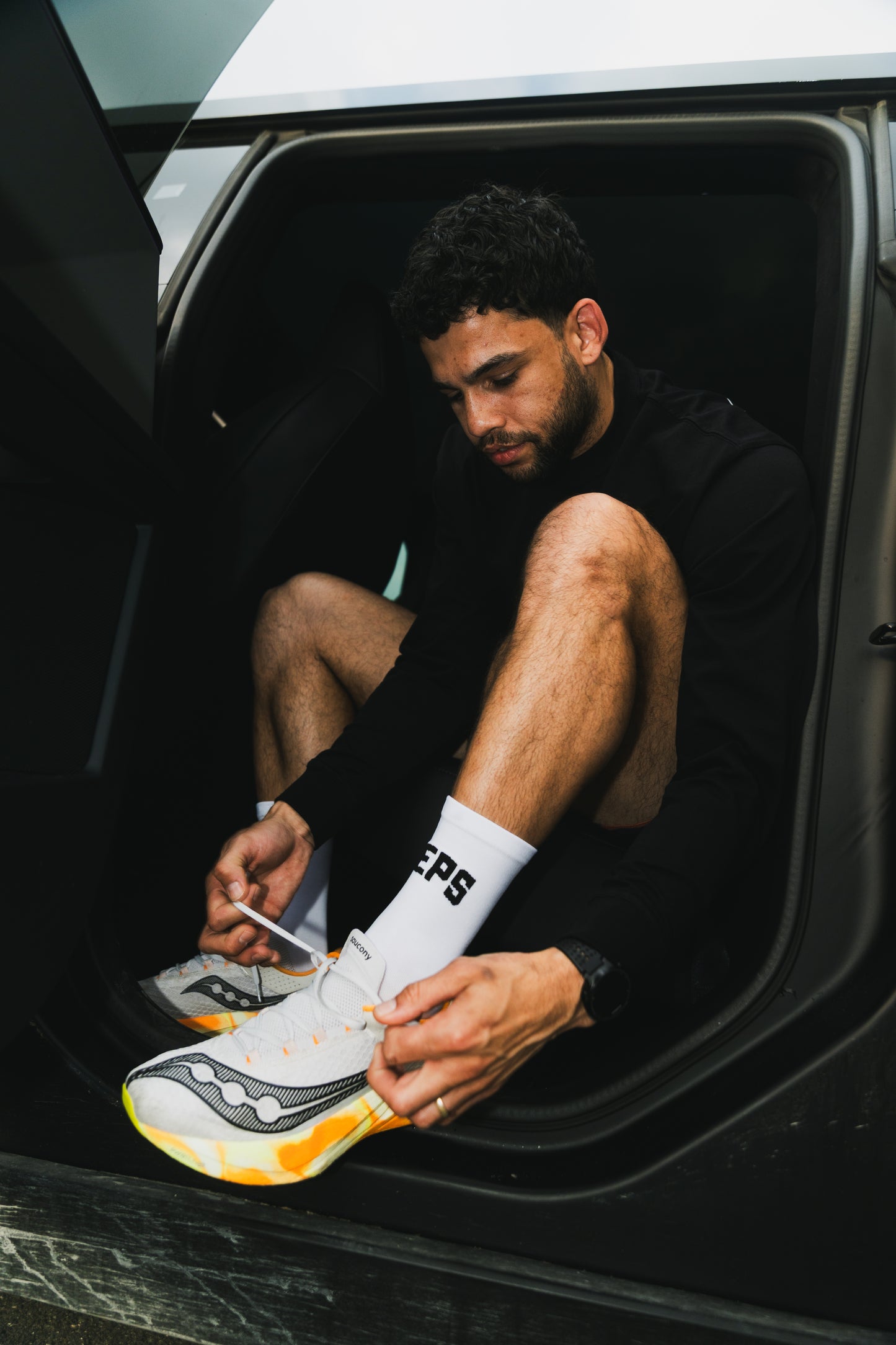 Performance Socks Bundle