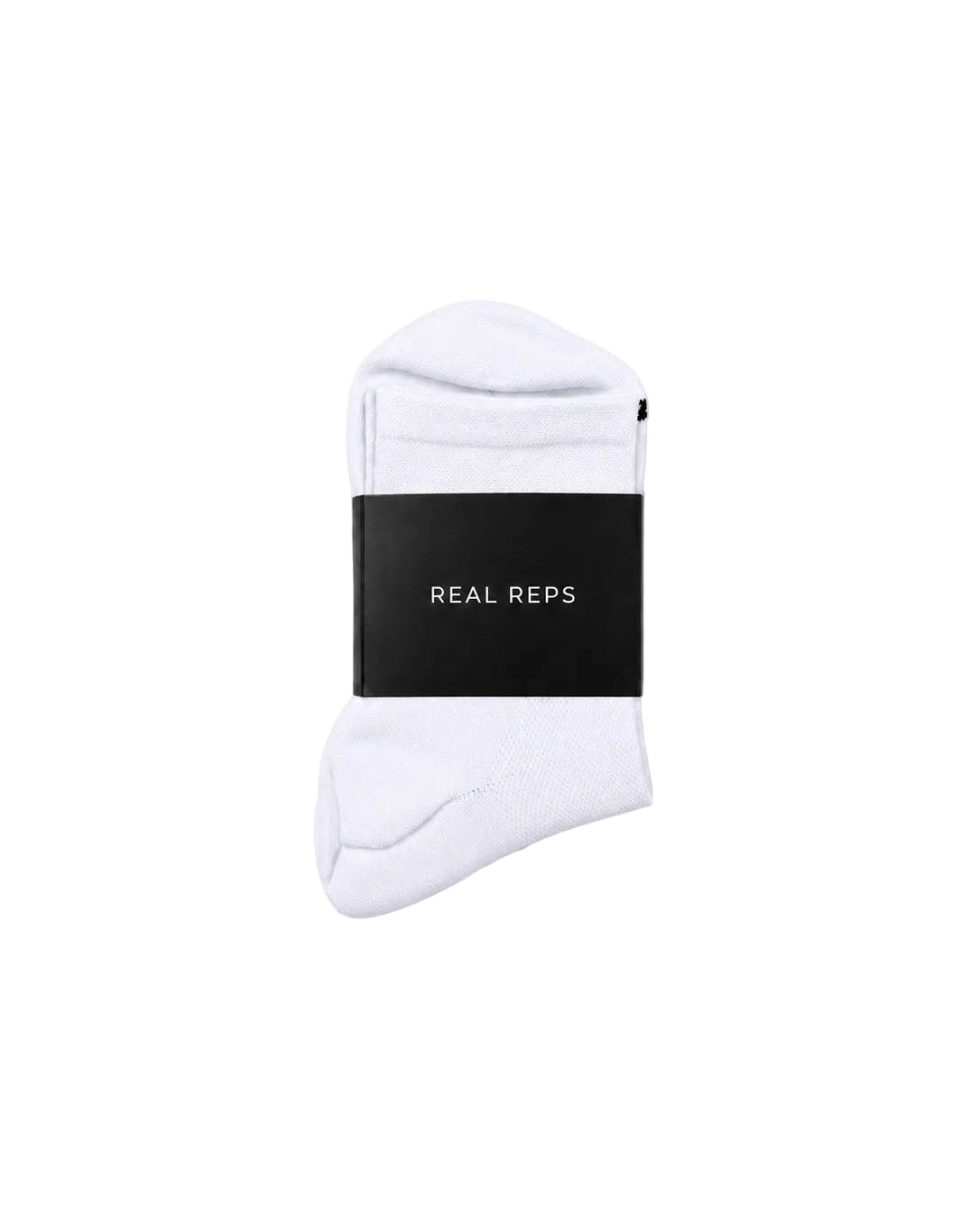 The Dawn Crew Socks
