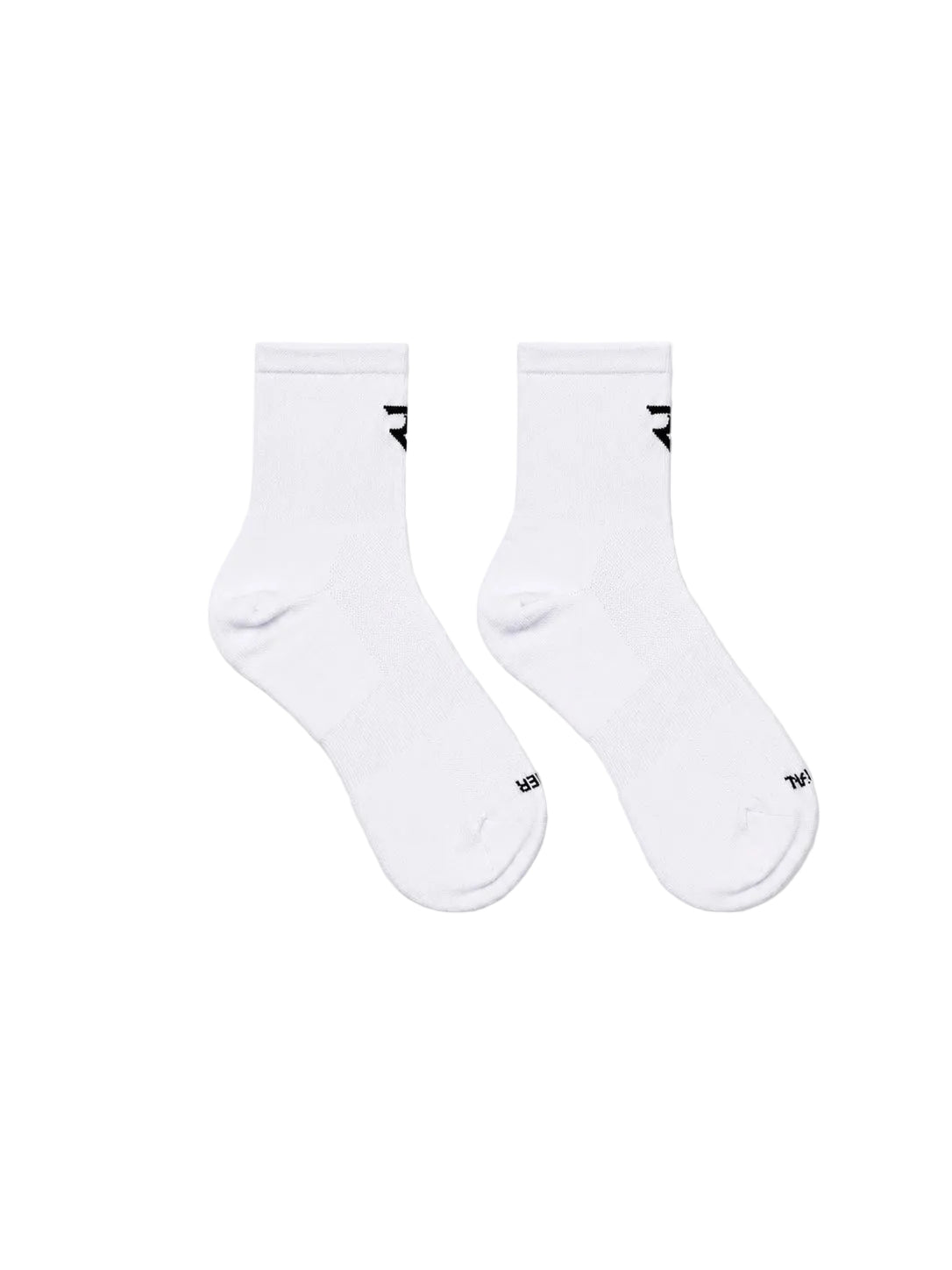 The Dawn Crew Socks