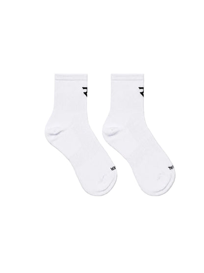The Dawn Crew Socks