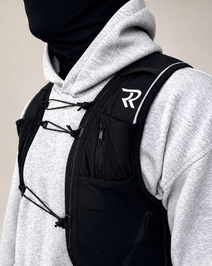 The Daylight Vest