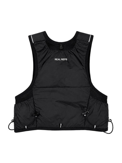 The Daylight Vest