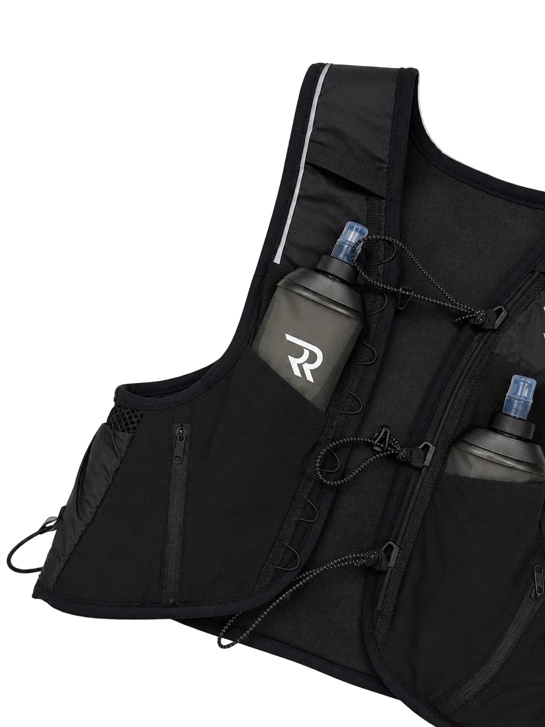 The Daylight Vest