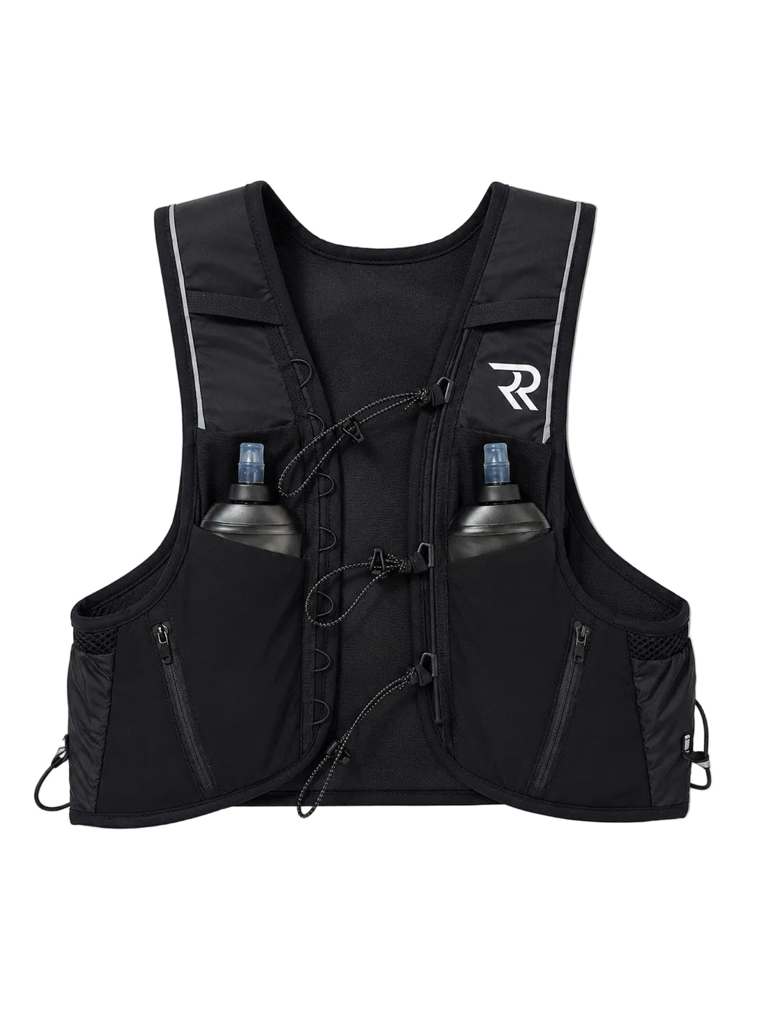 The Daylight Vest
