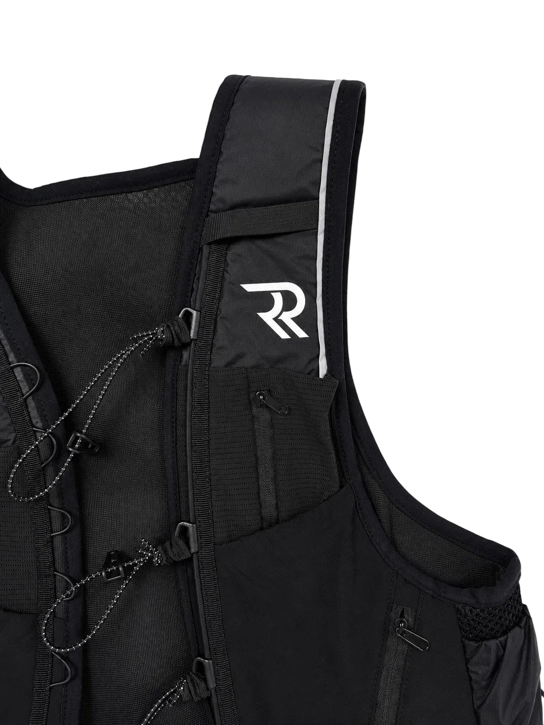 The Daylight Vest