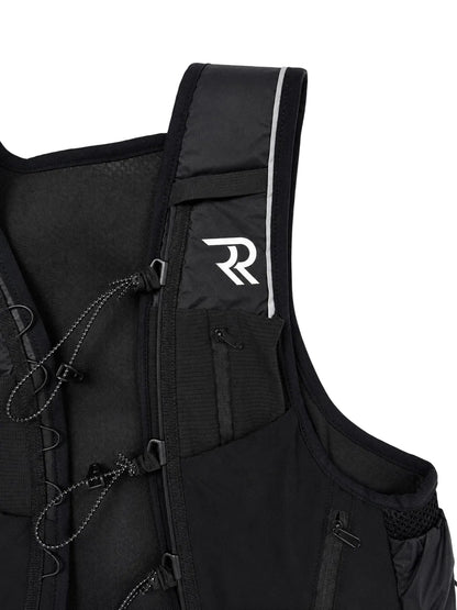 The Daylight Vest