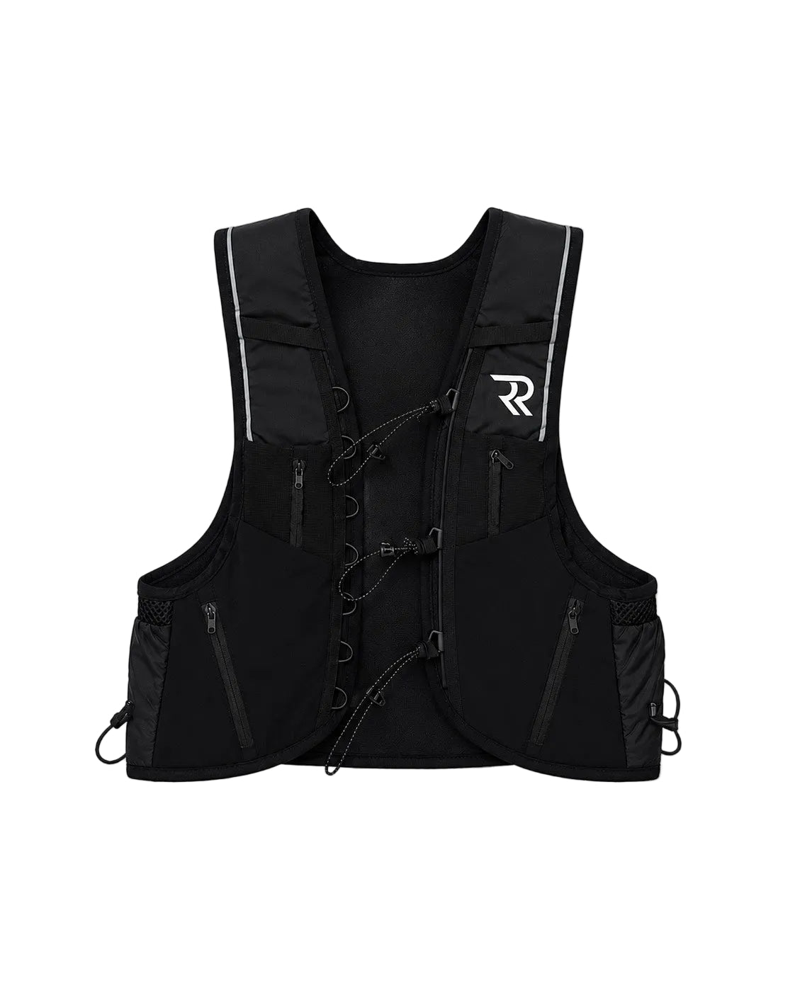 The Daylight Vest