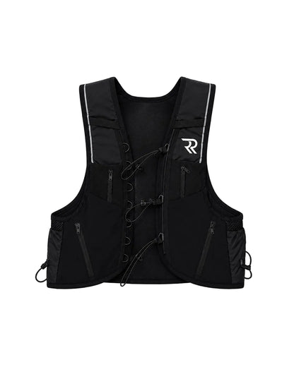 The Daylight Vest