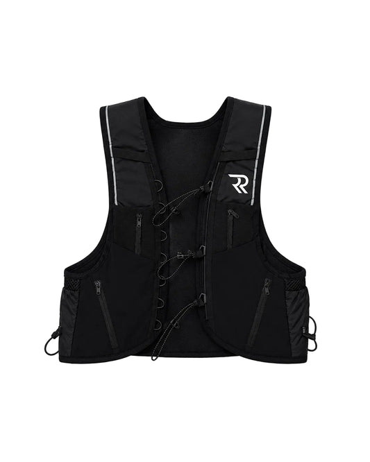 REAL REPS Performance Vest