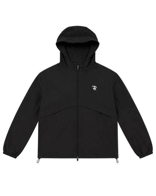 Performance Windbreaker
