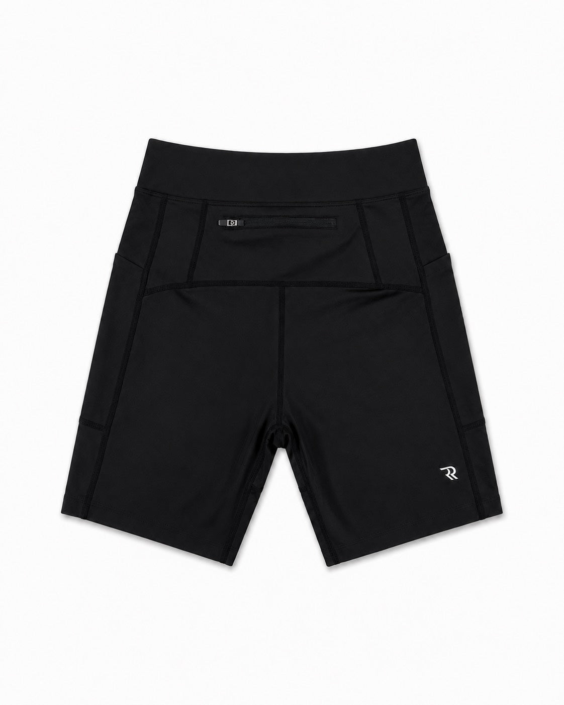 Pre-Dawn Tights —  Women's