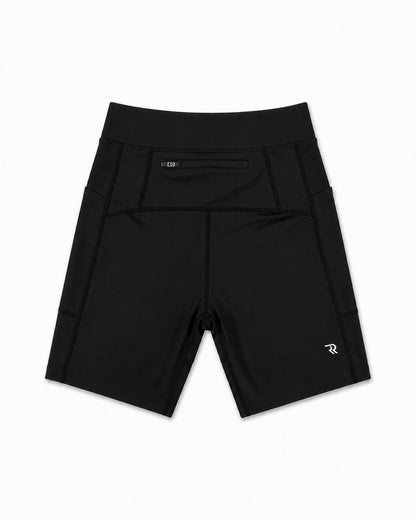 Pre-Dawn Tights —  Women's