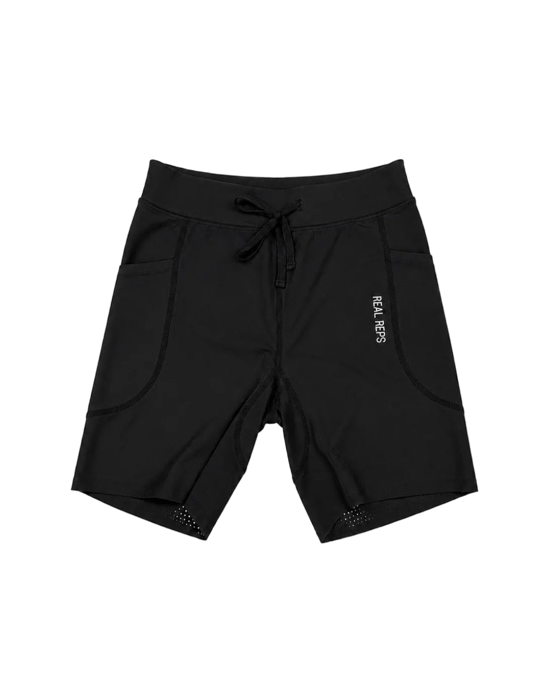 Pre-Dawn Tights —  Women's