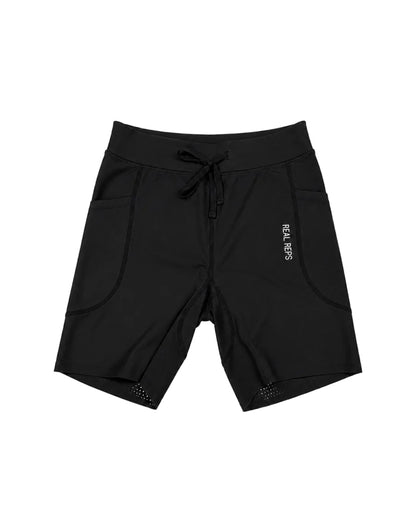 Pre-Dawn Tights —  Women's